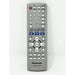 Panasonic EUR7631190 DVD Remote Control