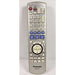Panasonic EUR7659Y70 TV/DVD Combo Remote Control