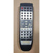 Panasonic EUR7702KEA A/V Receiver Remote Control