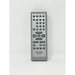 Panasonic EUR7711020 Audio System Remote Control