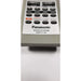 Panasonic EUR7711150 Audio System Remote Control