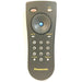 Panasonic EUR7713010 TV Remote for CT20L8 CT20L8G CT25L8 CT25L8G etc. - Remote Controls