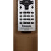 Panasonic EUR7722KF0 Receiver Remote for SAHT05, SAHT05P, SCHT05