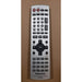 Panasonic EUR7722KF0 Receiver Remote for SAHT05, SAHT05P, SCHT05