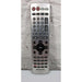 Panasonic EUR7722X50 Stereo Remote for SCHT670 SCHT920 SCHT928 etc. - Remote Control