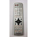 Panasonic EUR7722XJ0 DVD/VCR Combo Remote Control - Remote Control