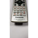 Panasonic EUR7722XJ0 DVD/VCR Combo Remote Control