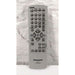 Panasonic EUR7723KA0 VCR TV Remote Control - Remote Controls
