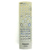 Panasonic EUR7724KC0 DVD/VCR Combo Remote Control