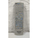 Panasonic EUR7724KD0 Universal Remote Control - Remote Controls