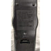 Panasonic LSSQ0198 VCR Remote Control for PV-C2060 PV-C2080 PV-C2580