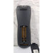Panasonic LSSQ0263 VCR Remote for PVV4022A PVV4021 PVQV201 PVV4022 - Remote Control