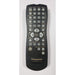 Panasonic LSSQ0280-1 TV/VCR Remote Control - Remote Control