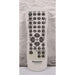 Panasonic LSSQ0282 VCR Remote for PVC1332 PVC1342 PVC1352 etc - Remote Control