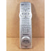 Panasonic LSSQ0314 VCR Remote Control