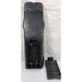 Panasonic LSSQ0342 Light Tower VCR VHS Remote Control for PV-V462
