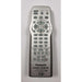 Panasonic LSSQ0343 VCR Remote Control