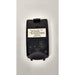 Panasonic LSSQ0372 Remote Control for PV-DM2093 PV-DM2793 AG527DVDF