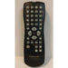 Panasonic LSSQ0382 TV/VCR Remote Control