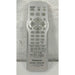 Panasonic LSSQ0386 Light Tower Remote for PVV4623 PVV4623S PVV4623SK - Remote Control