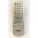Panasonic LSSQ0389 VCR Remote for PV4523 PV4523S PVV4523 PVV4523S - Remote Controls