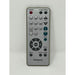 Panasonic N2QAFC000006 TV Remote Control