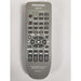 Panasonic N2QAHB000026 TV/VCR Remote Control - Remote Control