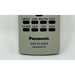 Panasonic N2QAJB000092 DVD Remote Control