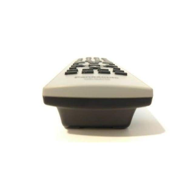 Panasonic N2QAJB000105 DVD Remote Control