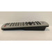 Panasonic N2QAJB000105 DVD Remote Control