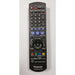 Panasonic N2QAKB000061 Home Theater Remote Control - Remote Control