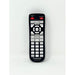 Panasonic N2QAYA000060 Projector Remote Control