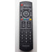 Panasonic N2QAYB000221 TV Remote Control