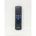 Panasonic N2QAYB000359 Home Theater Remote Control