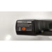 Panasonic N2QAYB000371 Projector Remote for PT-D5000 PT-D600 PT-DW6300