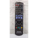 Panasonic N2QAYB000382 Blu-Ray DVD Remote Control - Remote Control