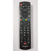 Panasonic N2QAYB000837 TV Remote Control - Remote Control