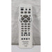 Panasonic Tower LSSQ0192 VCR Cable TV Universal Remote Control DSS