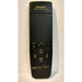 Panasonic VEQ1642 TV/VCR Remote Control
