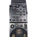 Panasonic VEQ1883 VCR Remote Control