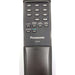 Panasonic VEQ2018 DVD Remote for DCDA310 DVDA310 DVD310 DVDA310U etc. - Remote Control