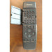 Panasonic VEQ2063 VCR TV Remote Control for AG-1330 AG-1330P