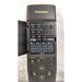 Panasonic VEQ2065 VCR Remote Control For AG2560, AG2560P, AG1330