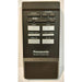 Panasonic VSQ0459 VCR Remote Control NV260PX AG1200