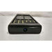 Panasonic VSQS0508 P28 Remote Control for TV / VCR