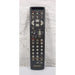 Panasonic VSQS1241 VCR Remote For PV4301 PV4303 PV4308 PV4358 PV4361 - Remote Control
