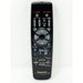 Panasonic VSQS1331 VCR Remote Control