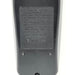 Panasonic VSQS1331 VCR Remote Control