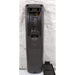 Panasonic VSQS1337 VCR Remote for AG1290, AG1290P