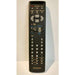 Panasonic VSQS1371 VCR Remote PV-M2024 VSQS1370 VSQS1293 VSQS1292 - Remote Controls